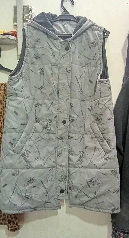 کاپشن دورس|لباس|سمنان, |دیوار