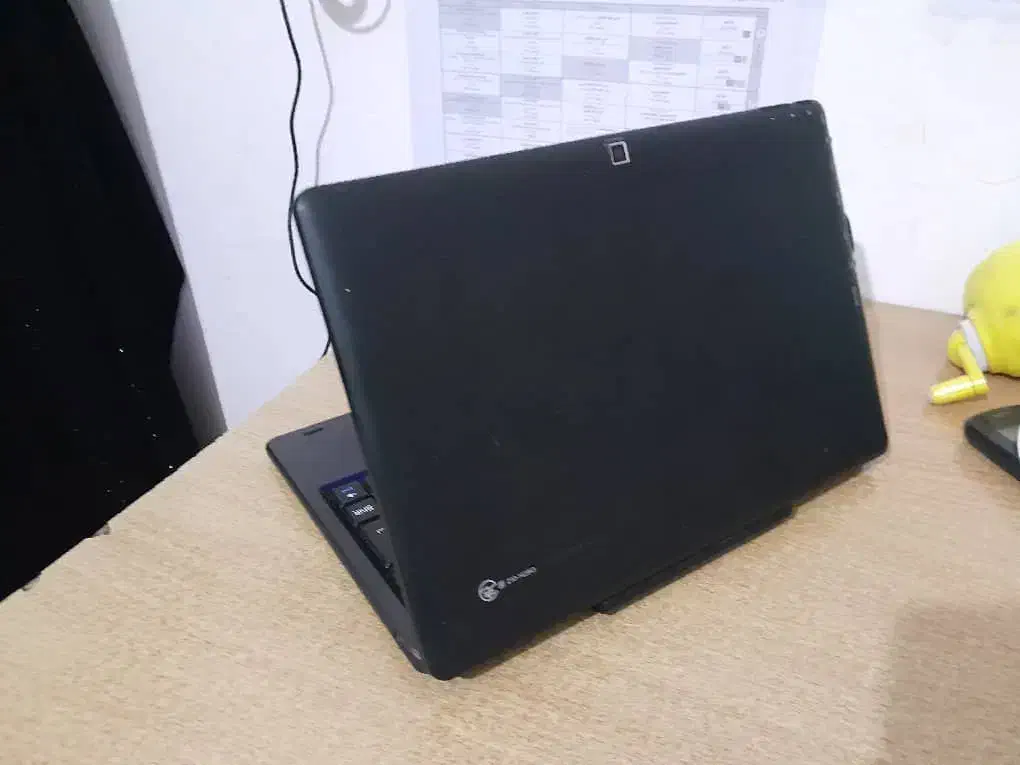 لبتاب تبلت شو|رایانه همراه|رودبار (کرمان), |دیوار