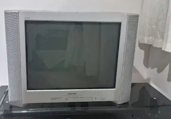 تلویزیون|تلویزیون و پروژکتور|بیرجند, |دیوار