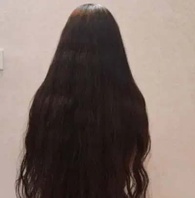 مرکز اصلی مو طبیعی|آرایشی، بهداشتی، درمانی|مشهد, فاطمیه|دیوار