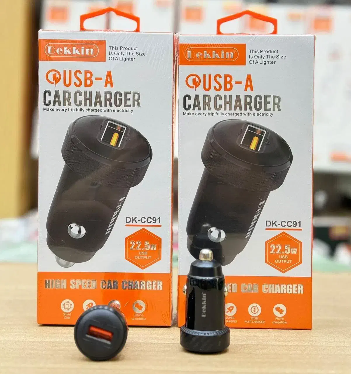 لوازم جانبی مناسب ماشین با تخفیف|قطعات یدکی و لوازم جانبی|تبریز, |دیوار