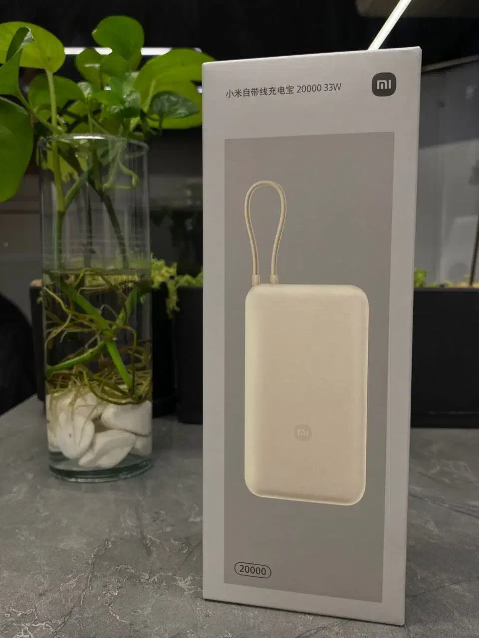 پخش پاوربانک Mi|لوازم جانبی موبایل و تبلت|ری, فیروزآبادی|دیوار