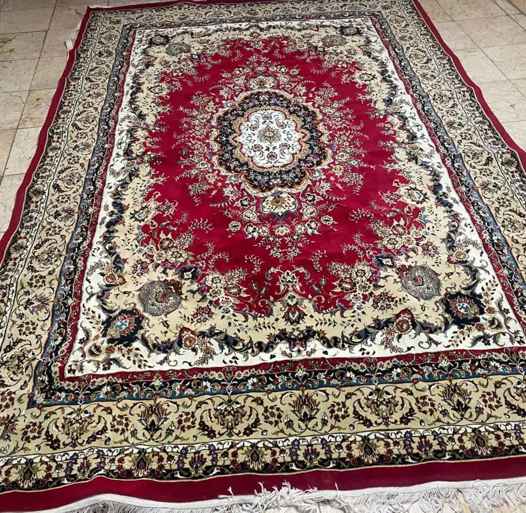 فرش ماشینی|فرش|تهران, دکتر هوشیار|دیوار