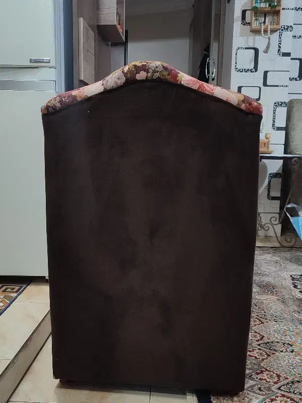 مبل|مبلمان خانگی و میز عسلی|بندر گز, |دیوار