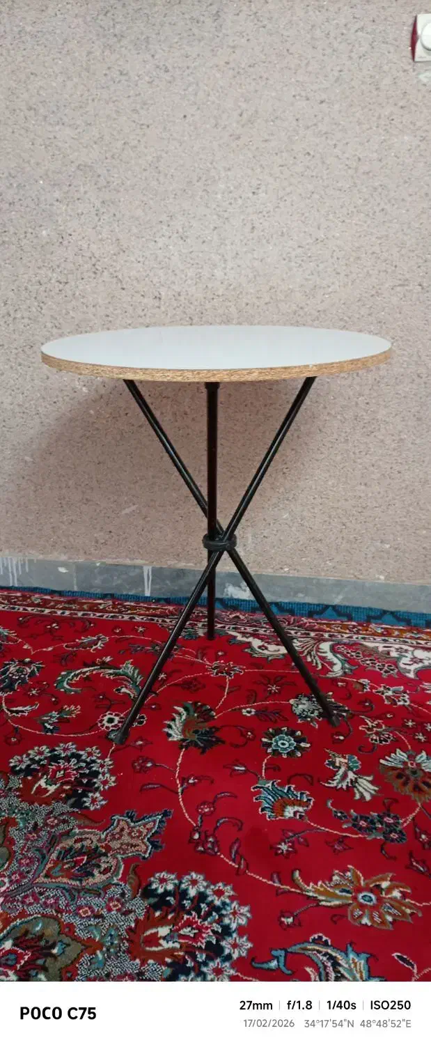 میز|میز تحریر و کامپیوتر|ملایر, |دیوار