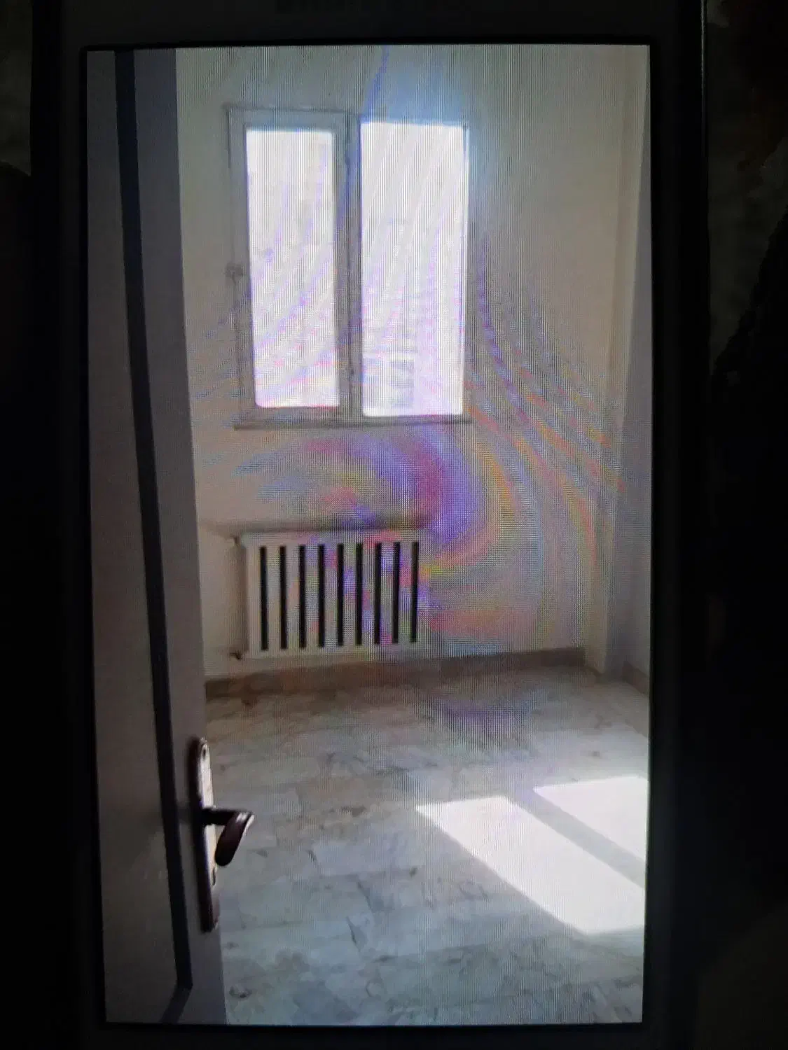 آپارتمان اجاره ای ۶۰ متر نارمک