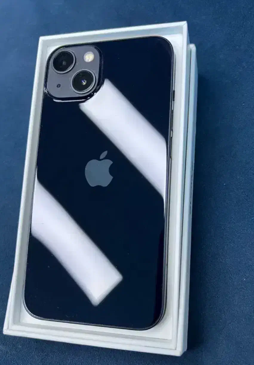 ایفون ۱۳.نرمال|موبایل|گرگان, |دیوار