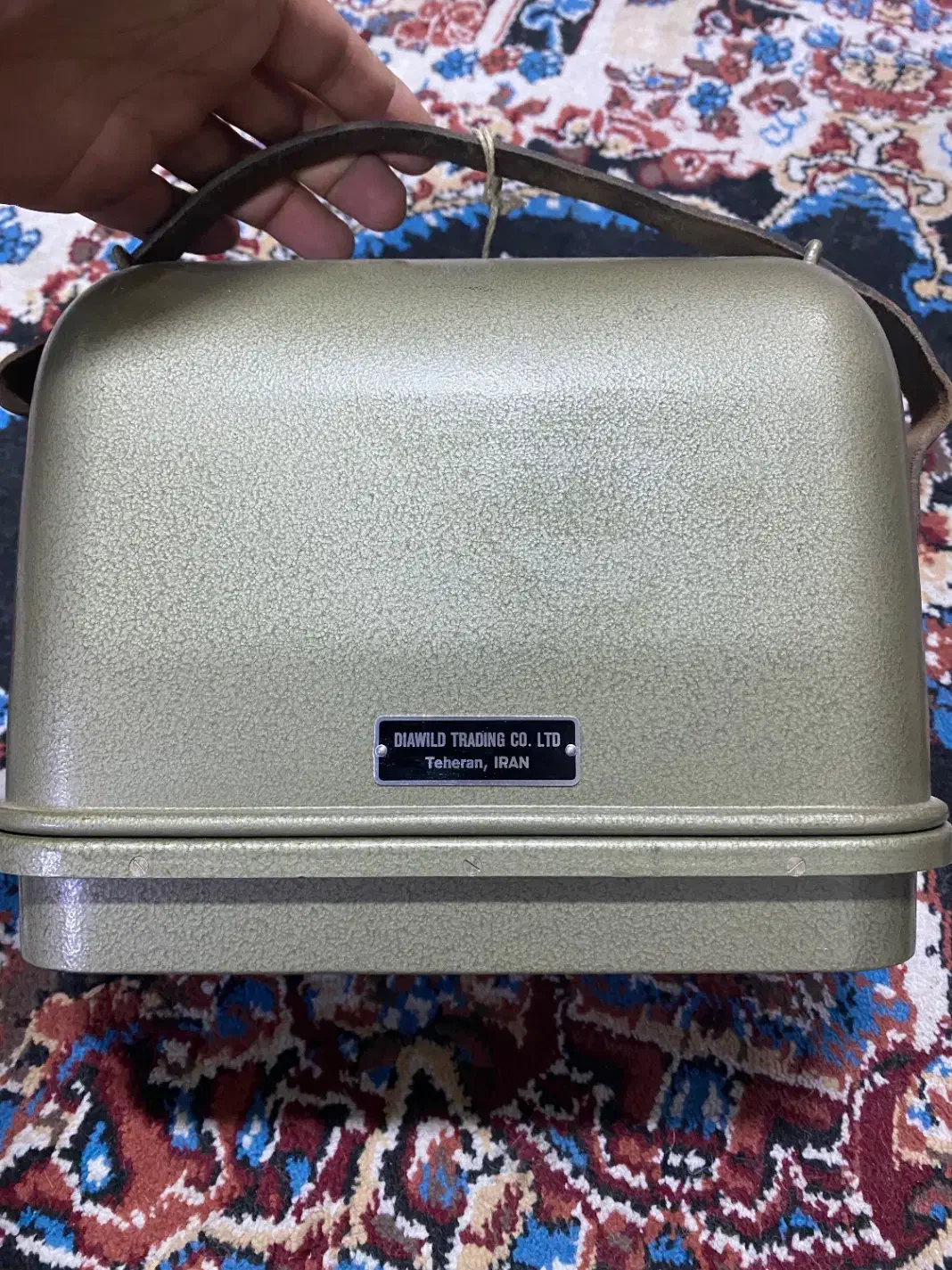 دوریین ترازیاب ویلد nk2 سوئیس|کلکسیون اشیاء عتیقه|مشهد, جوادیه|دیوار