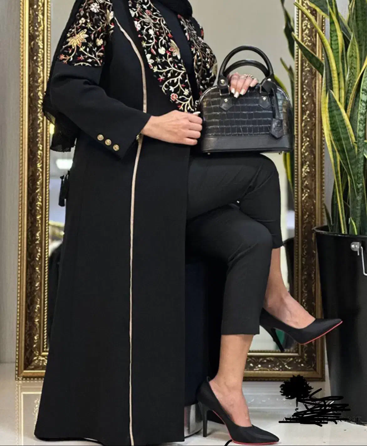 مدلینگ خانم|استخدام هنری و رسانه|تهران, نیلوفر|دیوار