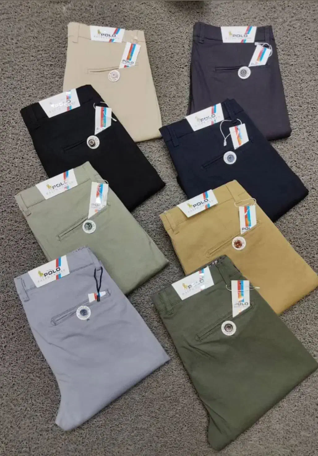 تولید و پخش آفرین|لباس|گلستان (تهران), |دیوار