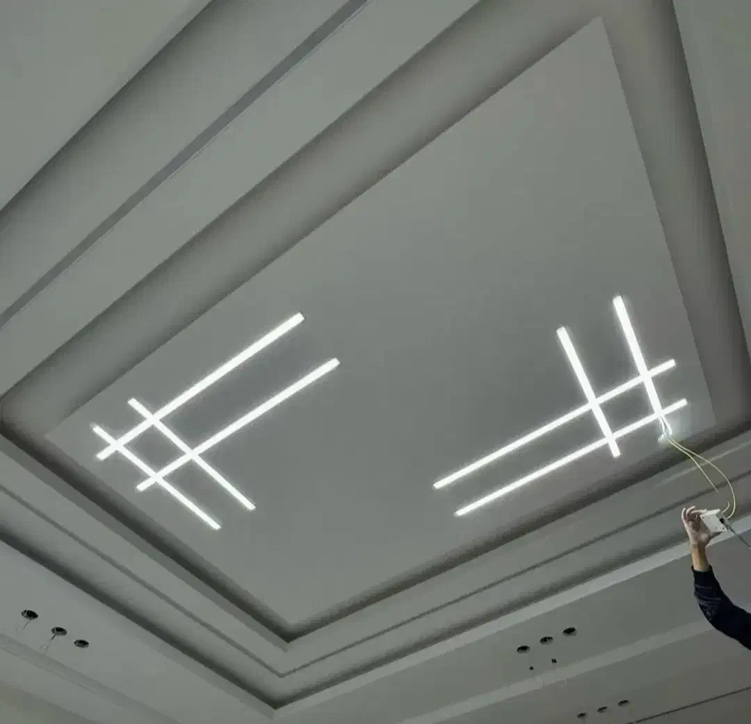 کناف|خدمات پیشه و مهارت|کرمانشاه, |دیوار