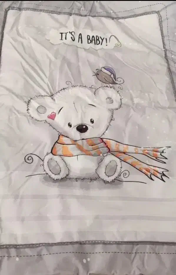 تشک گارد دار|اسباب و اثاث بچه|ورامین, خیر آباد|دیوار