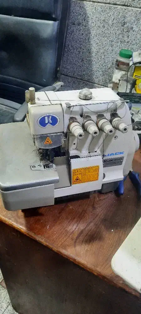 وسط کار کارگر ساده آقا وخانم نیازمندیم|استخدام صنعتی، فنی، مهندسی|تهران, کیانشهر|دیوار