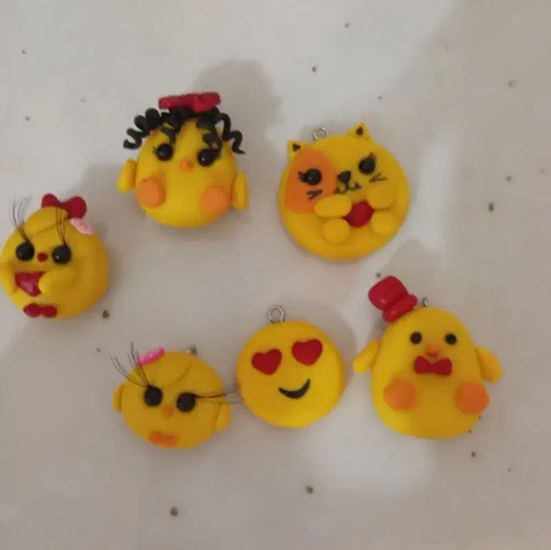 ساخت انواع سرکلیدی و آویز ماشین روداشبوردی و غیره|زیورآلات و اکسسوری|فردوس (خراسان), |دیوار