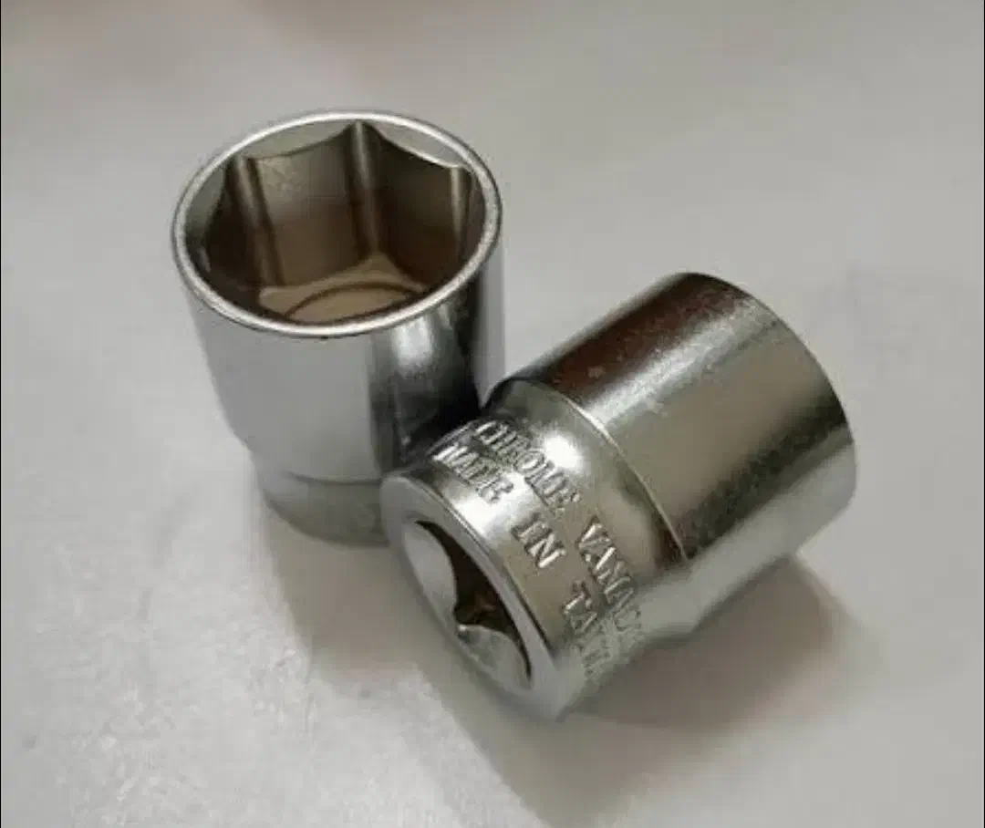 بکس|ابزارآلات|رشت, حومه رشت|دیوار