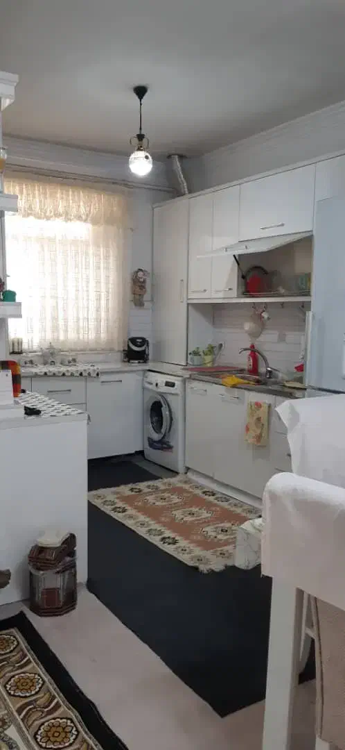 فروش ویلایی ۱۰۰متر توشیبا باهنر پیامنور جعفری مذهب|فروش خانه و ویلا|رشت, آب و برق|دیوار