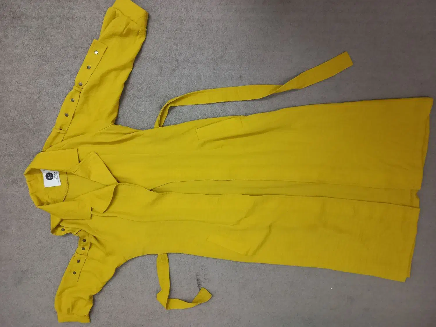 مانتو مجلسی|لباس|بوشهر, |دیوار