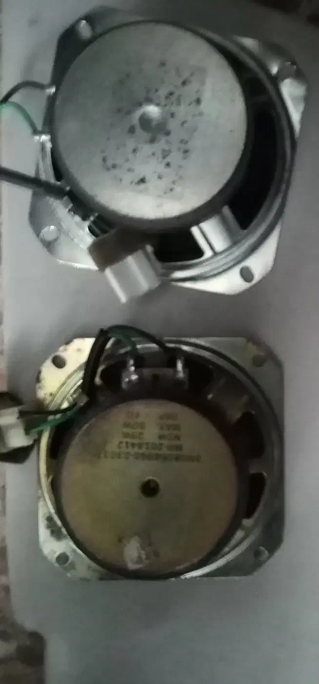 تعدادی لوازم بفروش میرسد|موتورسیکلت|رشت, چمارسرا|دیوار