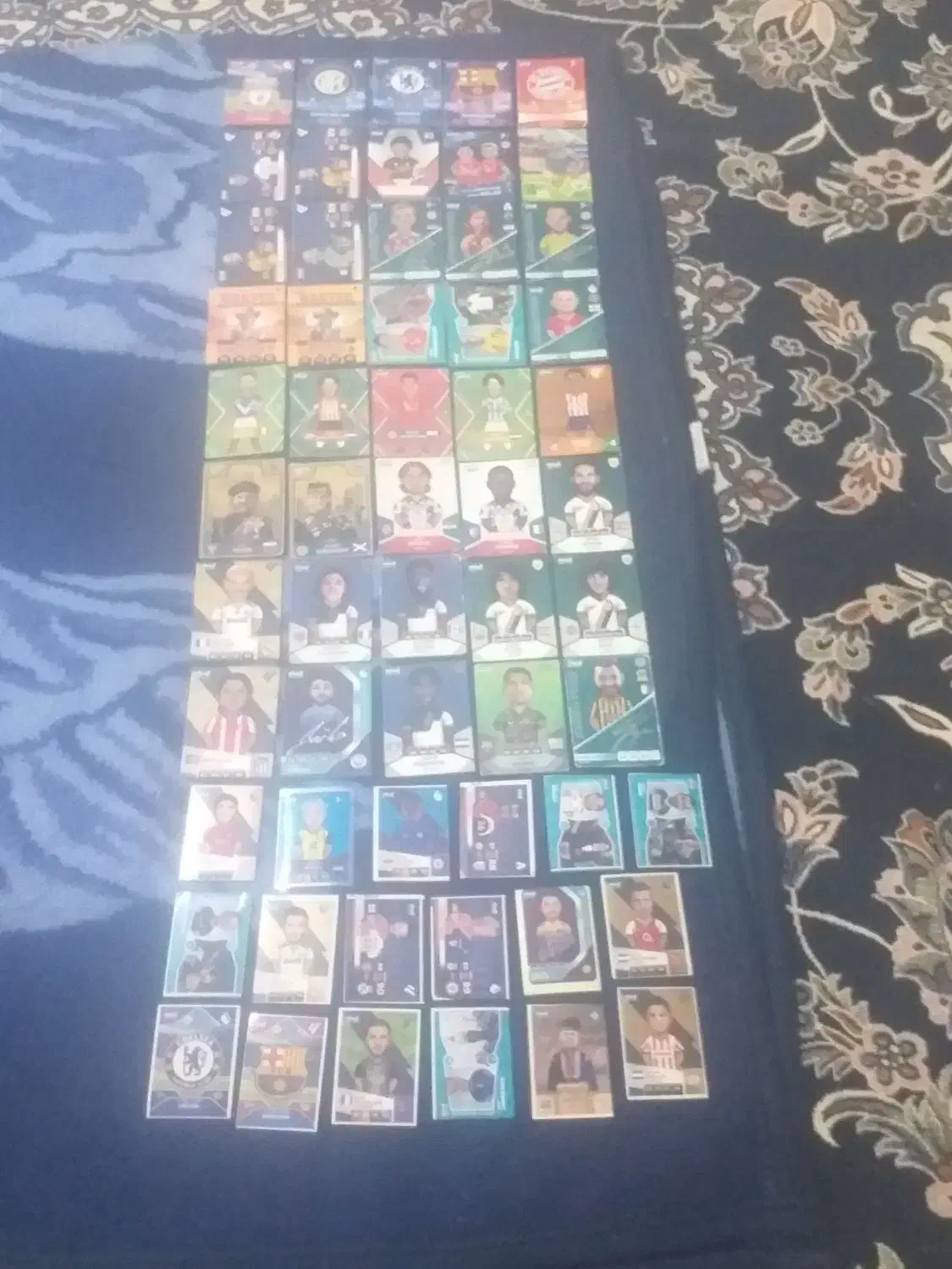 شماره|اسباب‌‌بازی|محمدشهر, شهرک پیام (مهرالبرز)|دیوار