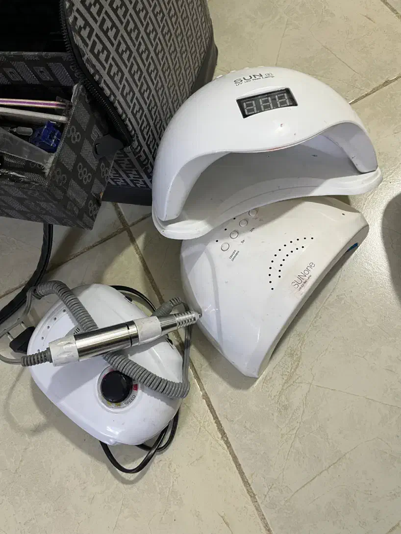 خدمات|آرایشی، بهداشتی، درمانی|فیروزکوه, |دیوار