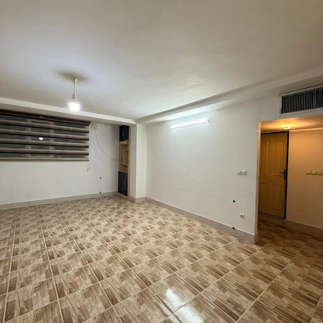 اجاره آپارتمان ۱۲۵ متری ۲ خوابه|اجارهٔ آپارتمان|فیروزآباد (فارس), |دیوار