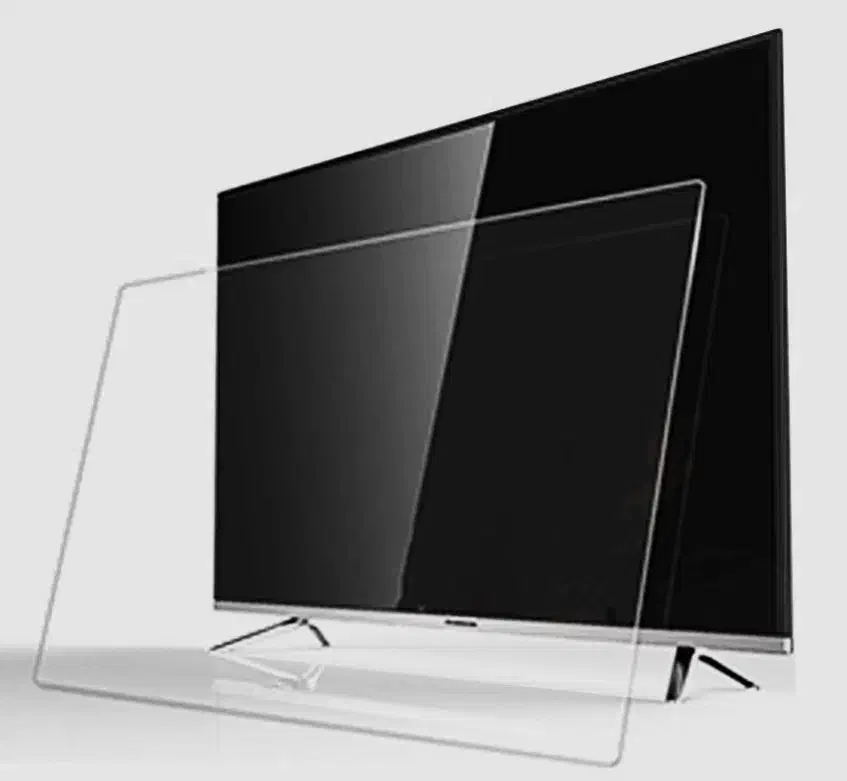 محافظ صفحه براکت کنترل|تلویزیون و پروژکتور|قم, علی آباد|دیوار