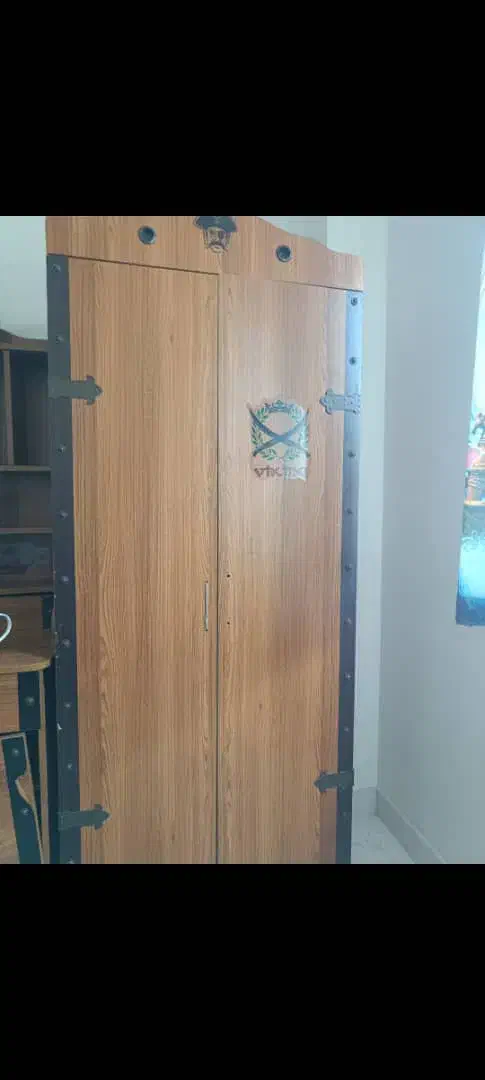 سرویس خواب نوجوان|تخت و سرویس خواب|رشت, معلم|دیوار