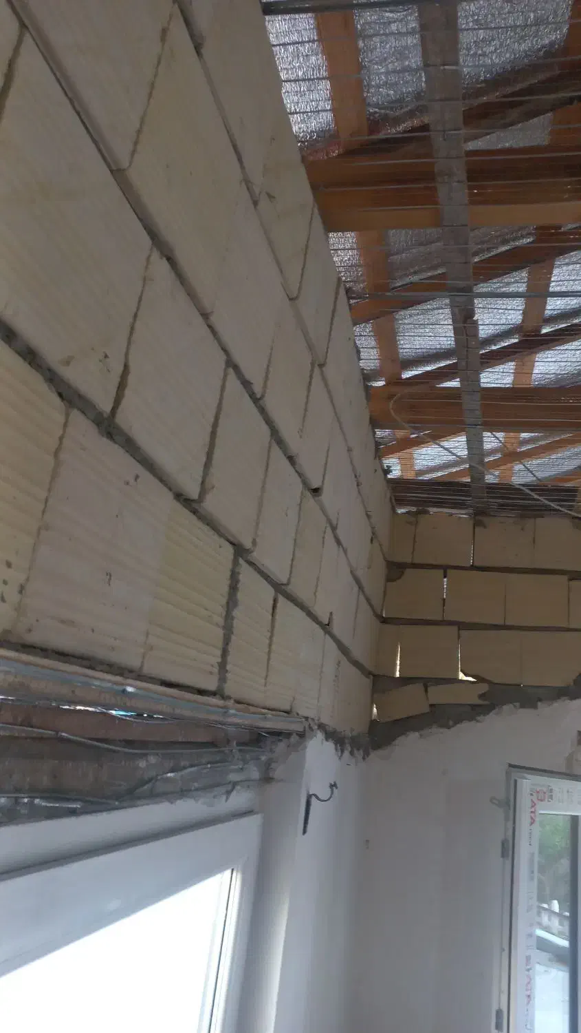 گچگاری وسفیدکاری|خدمات پیشه و مهارت|احمدسرگوراب, |دیوار