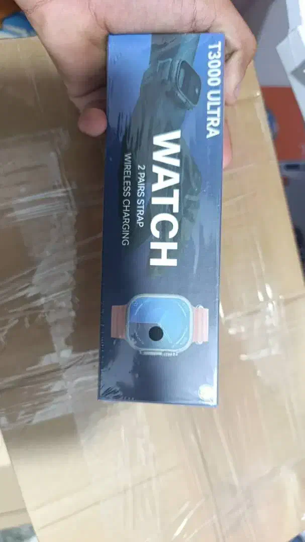 ساعت لمسی،هوشمندultra.|ساعت|زارچ, |دیوار