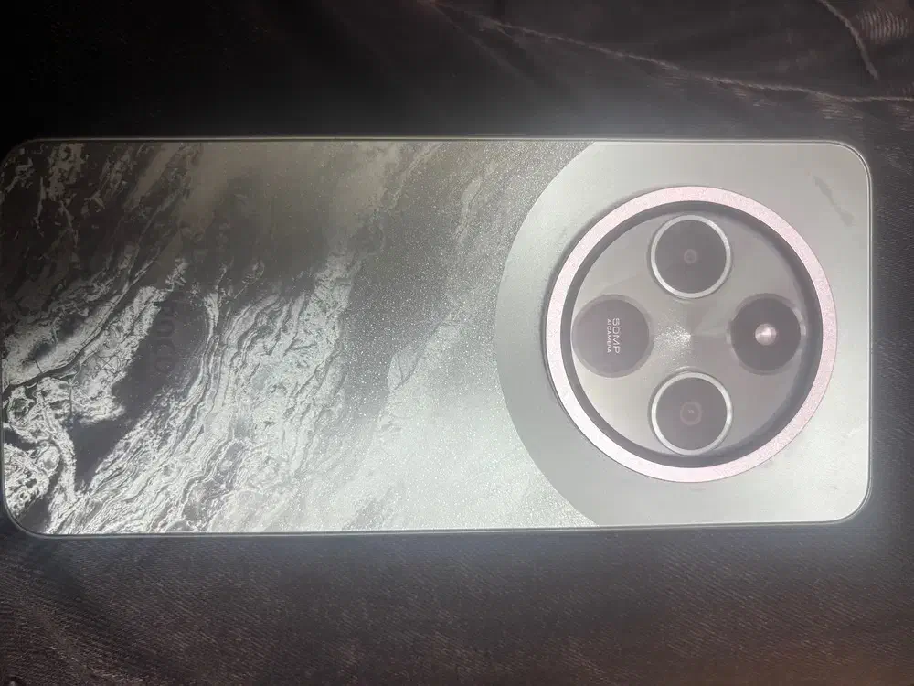 فروشه گوشی شیامی پکو ۷۵|موبایل|اصفهان, ستار|دیوار