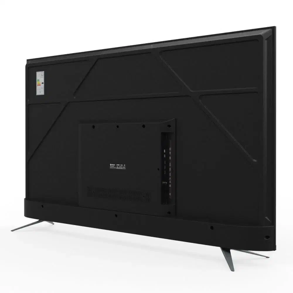 تلویزیون ال ای دی هوشمند اسنوا 65SK770UD سایز 65|تلویزیون و پروژکتور|کرج, حاجی آباد|دیوار