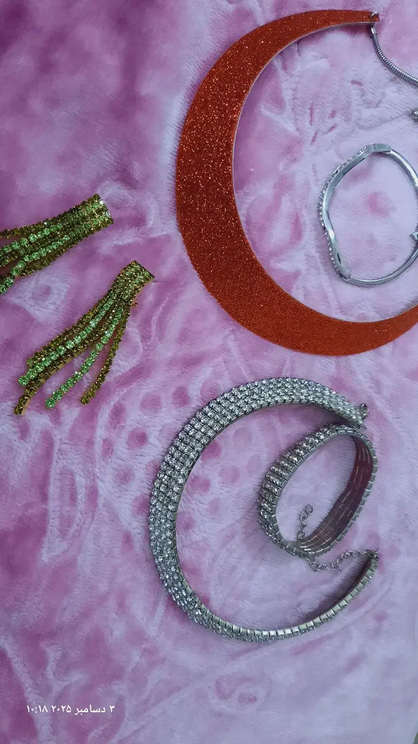 بدلیجات|بدلیجات|تهران, خرمشهر|دیوار