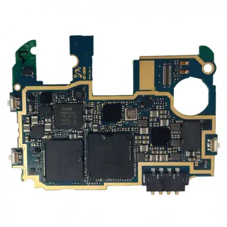 خرید و فروش برد و لوازم استوک موبایل|لوازم جانبی موبایل و تبلت|اصفهان, رهنان|دیوار