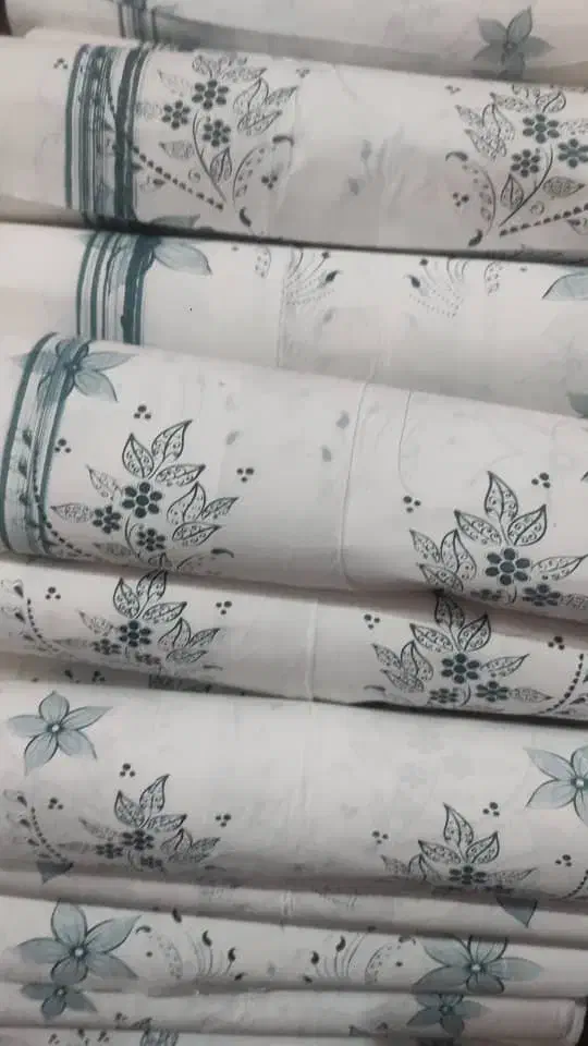 فروش سفره های یکبارمصرف و کیسه زباله باکیفیت|ظروف نگهدارنده، پلاستیکی، یکبارمصرف|اهواز, شهرک محلاتی|دیوار