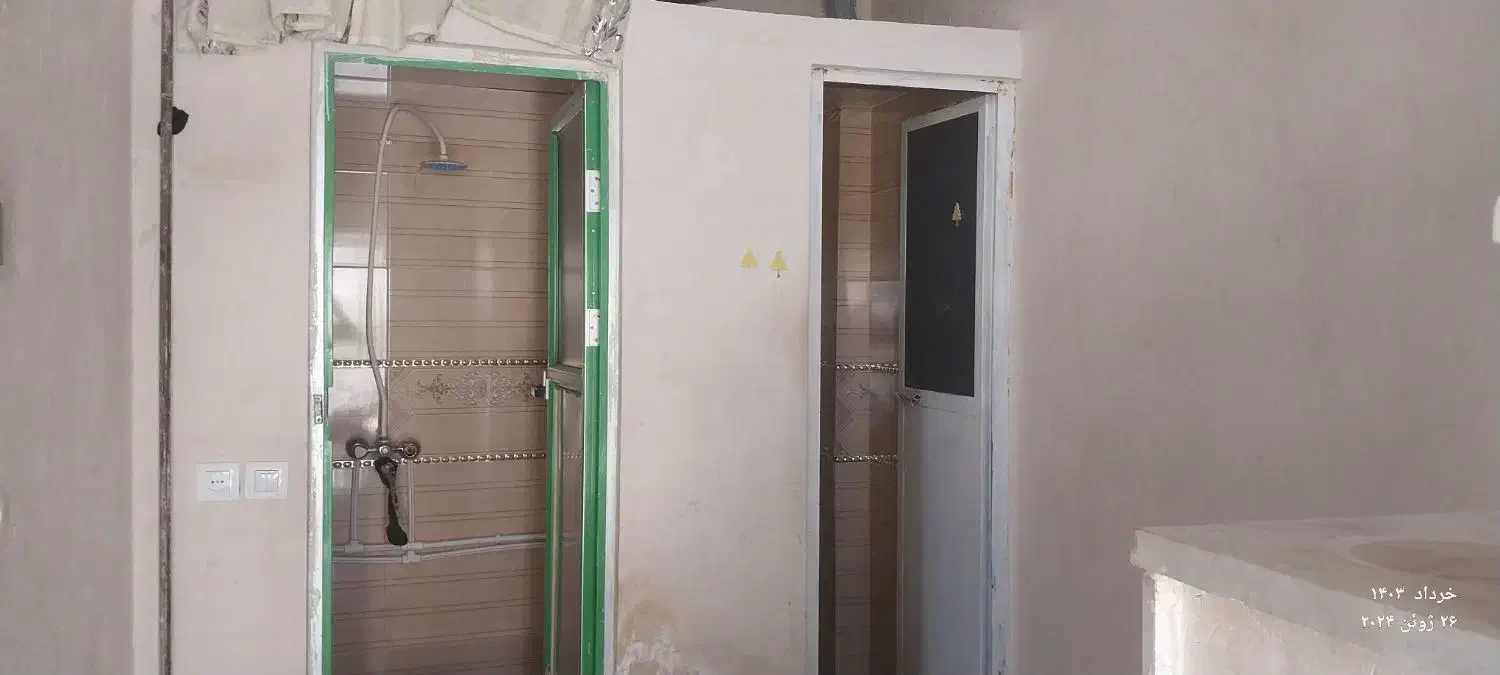 اجاره خانه ویلایی|اجارهٔ خانه و ویلا|اسدآباد, |دیوار