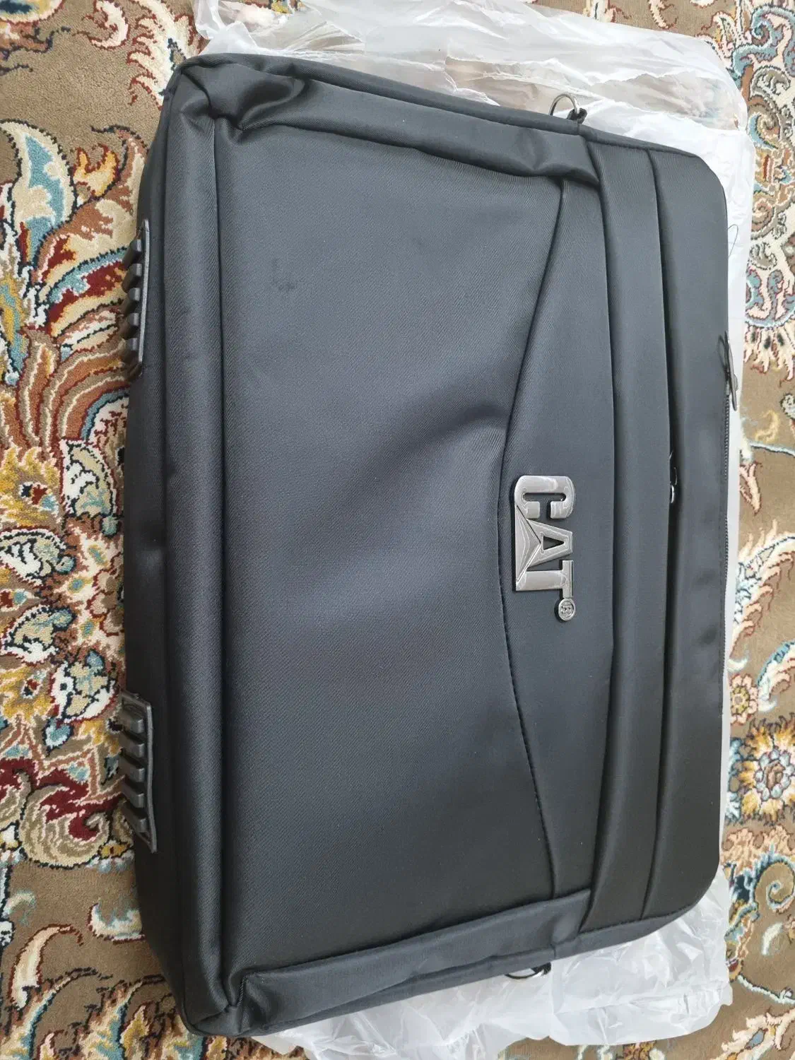 کیف لب تاپ|کیف، کفش، کمربند|کرمانشاه, |دیوار