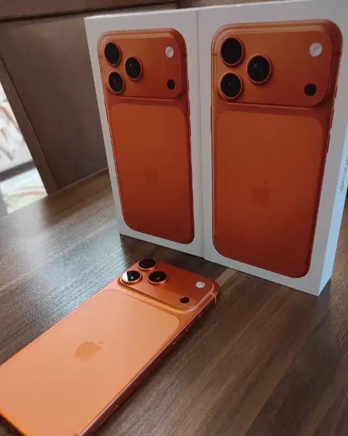 موبایل تا 4 سال|موبایل|مشکین‌دشت, |دیوار