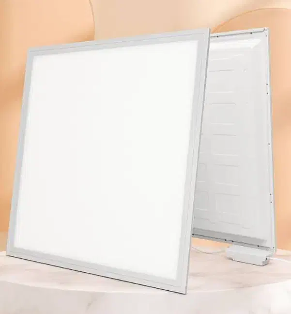 چراغ لاینی  کلید پریز  تابلو برق|ریسه و چراغ تزئینی|اهر, |دیوار