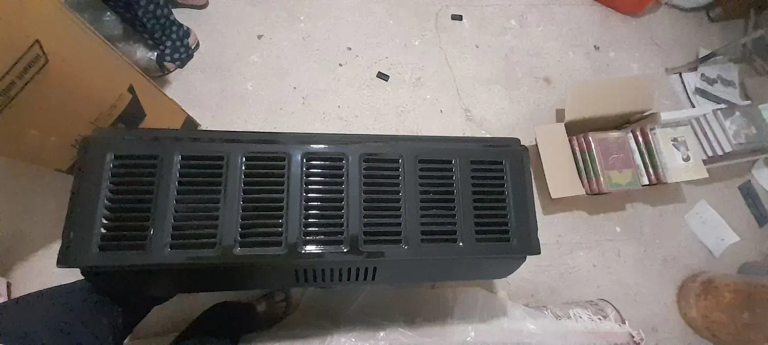 بخاری آذرمهر|بخاری، هیتر، شومینه|قوچان, |دیوار