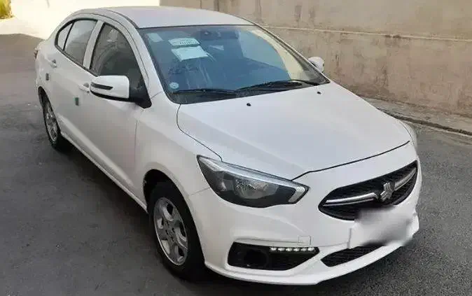 شاهین خشک ۱۴۰۳|خودرو سواری و وانت|گرگان, |دیوار