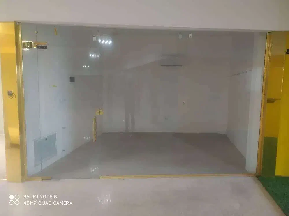 فروش یک باب واحد تجاری|فروش مغازه و غرفه|گناباد, |دیوار