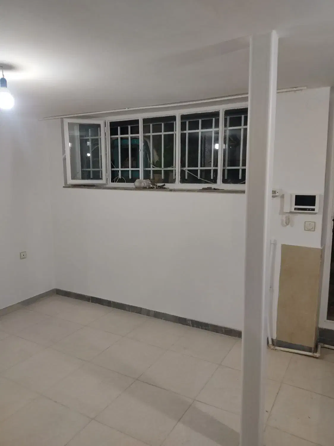 سوئیت|اجارهٔ خانه و ویلا|کرج, شاهین‌ویلا|دیوار