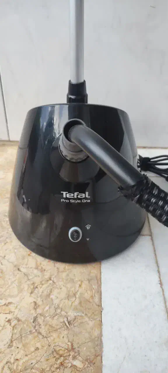 اتو ایستاده درحد نو سالم کم کار شده|اتو و لوازم اتو|لاهیجان, گلستان|دیوار