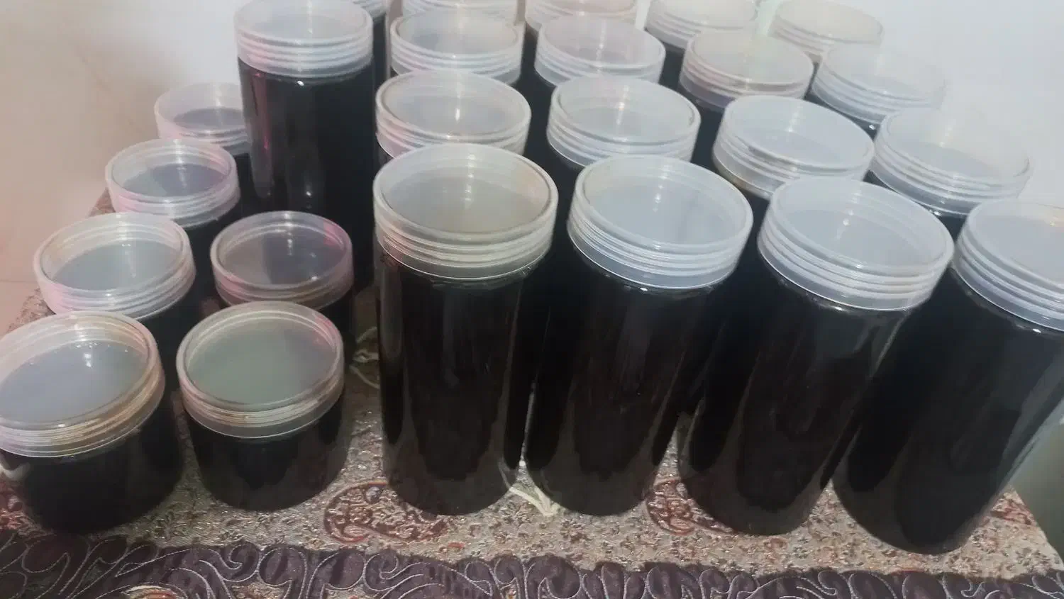 رب انار اعلا|خوردنی و آشامیدنی|تهران, توحید|دیوار