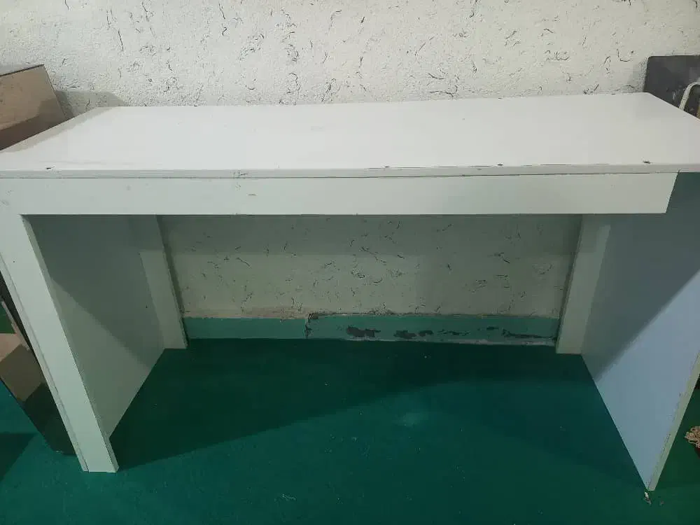 میز کار|میز تحریر و کامپیوتر|بندرعباس, |دیوار