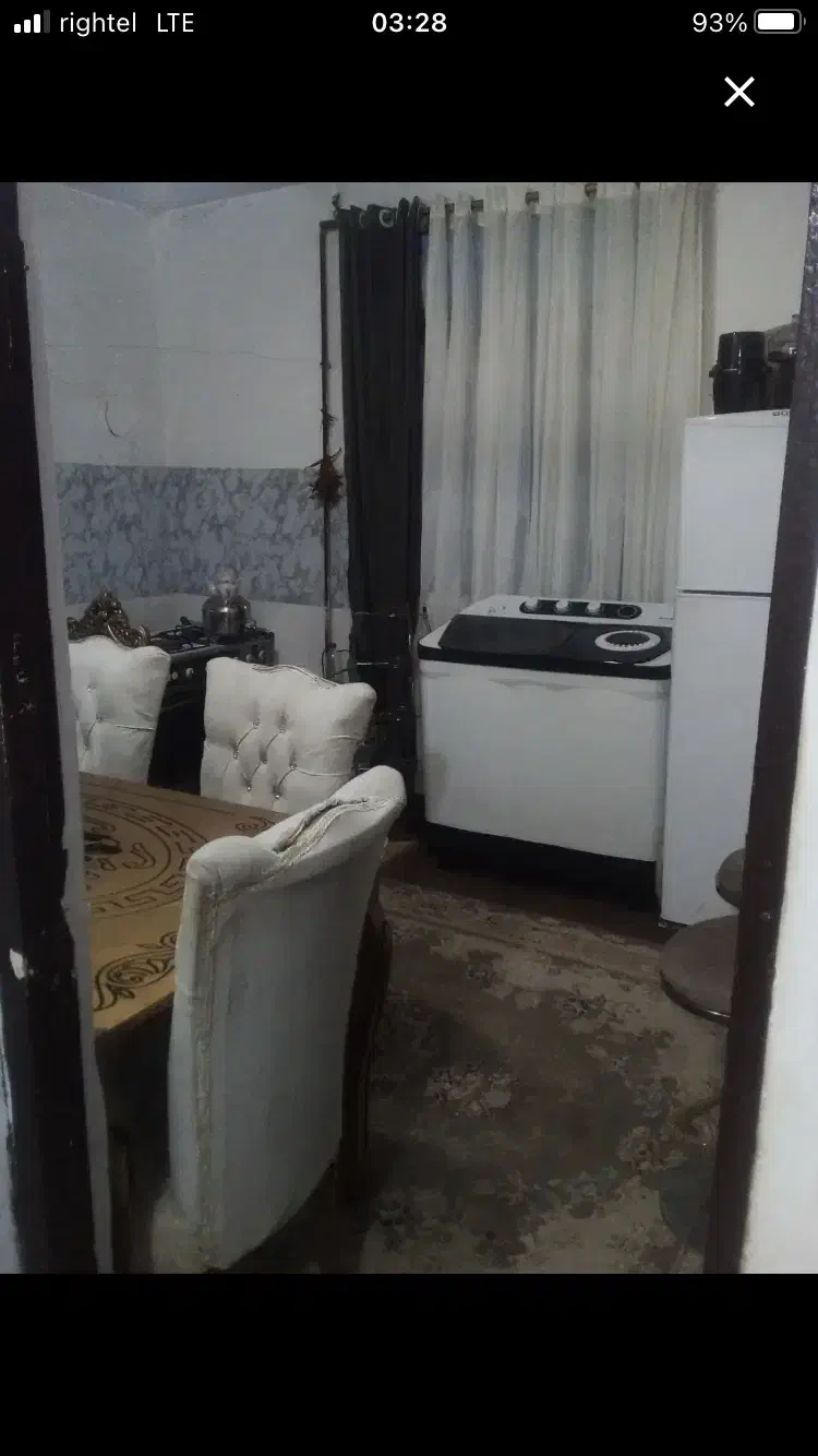 اجاره خانه مسکونی ویلایی|اجارهٔ خانه و ویلا|رشت, لاکان|دیوار