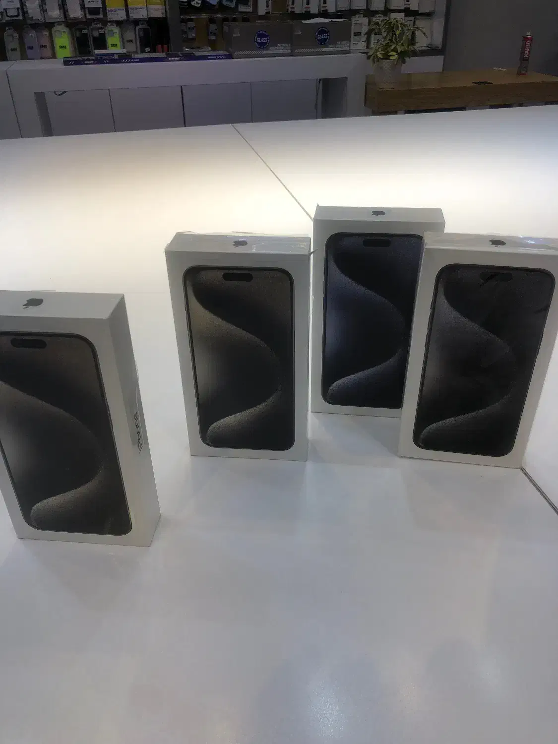 15promax256za|موبایل|تهران, استاد معین|دیوار