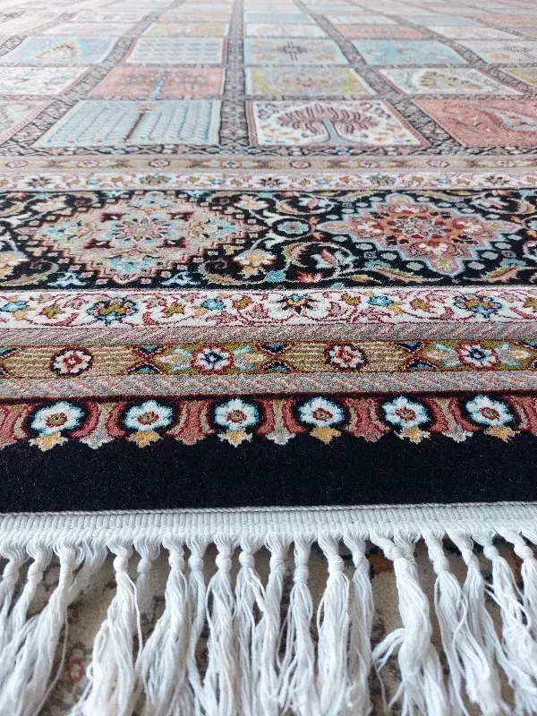 قالیشویی برادران ریگی|خدمات نظافت|خان ببین, |دیوار