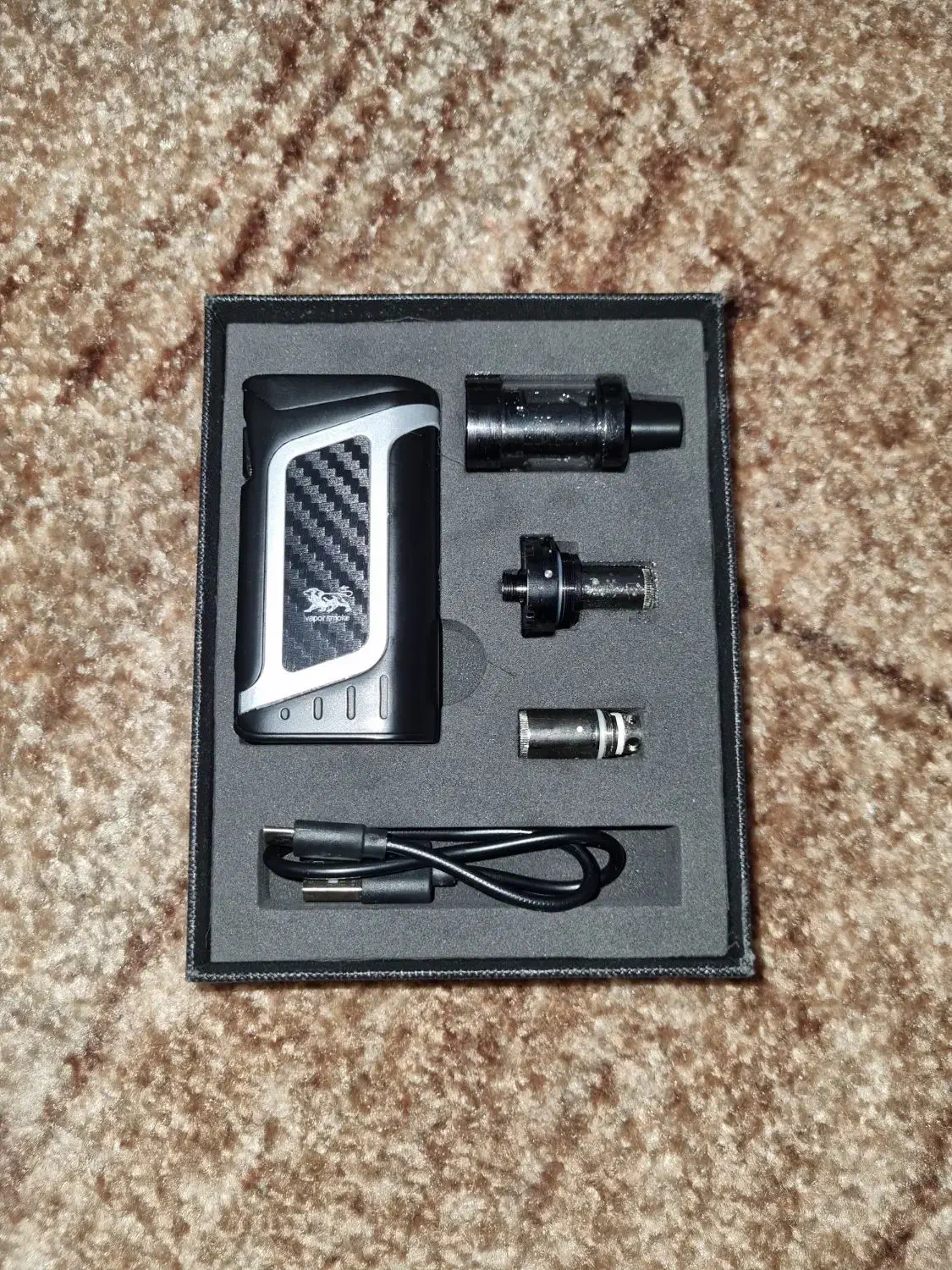 وییپ|زیورآلات و اکسسوری|مریوان, |دیوار