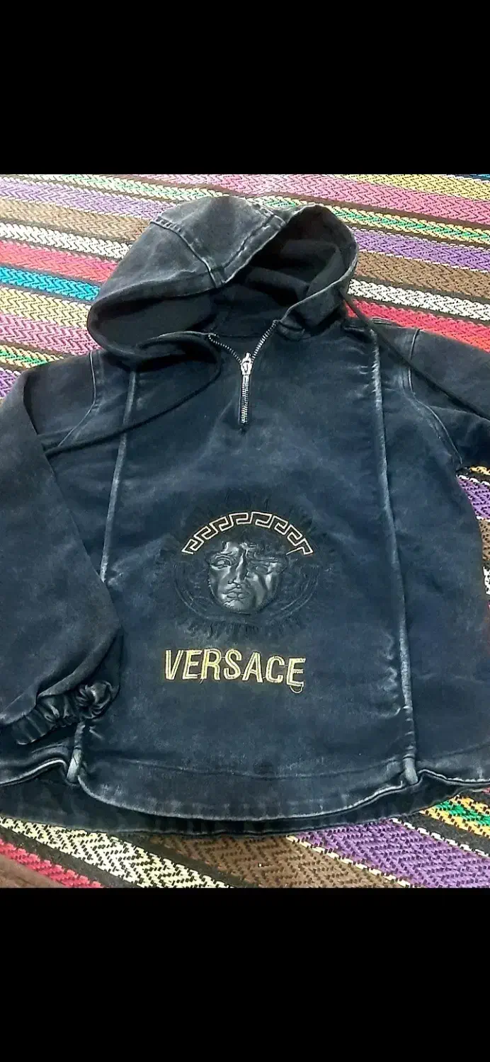 کاپشن|کفش و لباس بچه|تهران, خاک سفید|دیوار